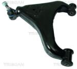 TRISCAN Brat, suspensie roata TRISCAN 8500 10544 (8500 10544) - automobilus