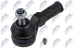 NTY Cap de bara NTY SKZ-NS-106 (SKZ-NS-106)
