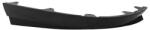 POLIPLAST spoiler POLIPLAST 200.16630D (200.16630D)