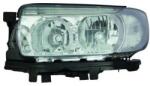 DEPO Far Depo 120-1101LMLD-EM (120-1101LMLD-EM) - automobilus