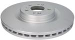 ABE Disc frana ABE C3M088ABE-P (C3M088ABE-P) - automobilus