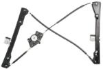 BLIC Mecanism actionare geam BLIC 6060-00-VW4830 (6060-00-VW4830) - automobilus