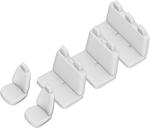 UMBRELLA Set huse SCAUN OPEL VIVARO (8+1) 2001-2014 UMBRELLA (44191)