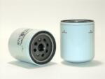 Wix Filters filtru combustibil WIX FILTERS 33404 (33404)