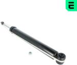 OPTIMAL amortizor OPTIMAL A-4032G (A-4032G)