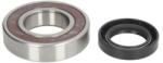 BTA Set rulment roata BTA H21022BTA (H21022BTA) - automobilus