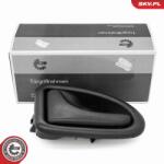 ESEN SKV Mâner usa, echipare interioara ESEN SKV 96SKV963 (96SKV963)