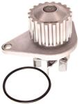 MAXGEAR Pompă de apă, răcire motor MAXGEAR 47-0160 (47-0160)