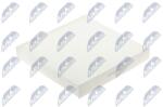 NTY Filtru, aer habitaclu NTY FCF-SU-003 (FCF-SU-003)