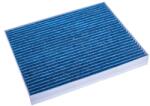Denckermann Filtru, aer habitaclu DENCKERMANN M111047A (M111047A)