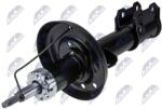 NTY amortizor NTY A-PL-002 (A-PL-002)