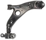 Yamato Brat, suspensie roata YAMATO J33097YMT (J33097YMT) - automobilus