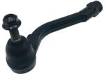 CTR Cap de bara CTR CE0943R (CE0943R) - automobilus