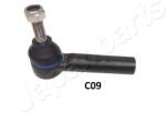 JAPANPARTS Cap de bara JAPANPARTS TI-C09 (TI-C09)