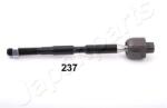 JAPANPARTS Bieleta de directie JAPANPARTS RD-237 (RD-237)