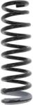 MONROE Arc spiral MONROE SPRINGS SP4090 (SP4090)
