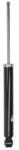 Magnum Technology amortizor Magnum Technology AGX121MT (AGX121MT)