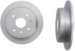 KAMOKA Disc frana KAMOKA 103168 (103168)