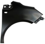 BLIC Aripa BLIC 6504-04-5027312P (6504-04-5027312P) - automobilus