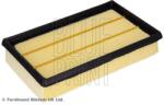 BLUE PRINT Filtru aer BLUE PRINT ADL142218 (ADL142218)