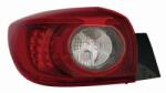 DEPO Lampa spate DEPO 216-1997R-UE (216-1997R-UE) - automobilus