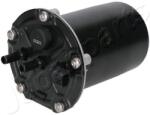 JAPANPARTS filtru combustibil JAPANPARTS FC-139S (FC-139S) - automobilus