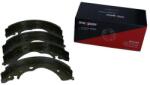 MAXGEAR Set saboti frana MAXGEAR 19-3484 (19-3484)