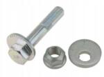MTR Surub corectare inclinare MTR 12886031 (12886031)
