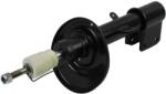 MAXGEAR amortizor MAXGEAR 11-1665 (11-1665)