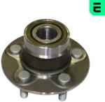 OPTIMAL Set rulment roata OPTIMAL 252345 (252345)
