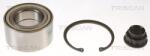 TRISCAN Set rulment roata TRISCAN 8530 13135 (8530 13135) - automobilus