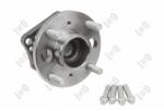 LORO Set rulment roata LORO 141-01-309 (141-01-309)