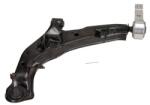 MAXGEAR Brat, suspensie roata MAXGEAR 72-2808 (72-2808)