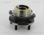 TRISCAN Set rulment roata TRISCAN 8530 14142 (8530 14142) - automobilus