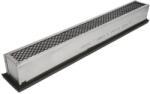 PURRO Filtru, aer habitaclu PURRO PUR-HC0446 (PUR-HC0446)