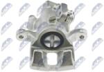 NTY Etrier frana NTY HZT-HD-001 (HZT-HD-001)