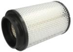 PURRO Filtru, aer habitaclu PURRO PUR-HC0060 (PUR-HC0060)