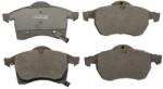 ABE set placute frana, frana disc ABE C1X018ABE (C1X018ABE)