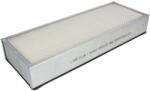 PURRO Filtru, aer habitaclu PURRO PUR-HC0290 (PUR-HC0290)