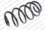 KILEN Arc spiral KILEN 23121 (23121)