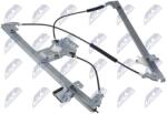 NTY Mecanism actionare geam NTY EPS-PE-007 (EPS-PE-007)