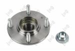 DEPO Set rulment roata DEPO 141-01-248 (141-01-248)