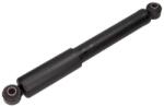 MAXGEAR amortizor MAXGEAR 11-0361 (11-0361)