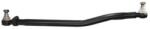S-TR bara directie S-TR STR-10222 (STR-10222)