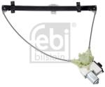 Febi Bilstein Mecanism actionare geam FEBI BILSTEIN 177797 (177797) - automobilus