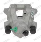 FERODO Etrier frana FERODO PREMIER FCL694966 (FCL694966)