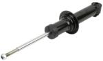MAXGEAR amortizor MAXGEAR 11-1536 (11-1536)