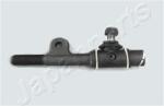 JAPANPARTS Cap de bara JAPANPARTS TI-253L (TI-253L)