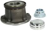BTA Set rulment roata BTA H2C023BTA (H2C023BTA) - automobilus