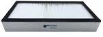 FLEETGUARD Filtru, aer habitaclu FLEETGUARD AF56018 (AF56018)